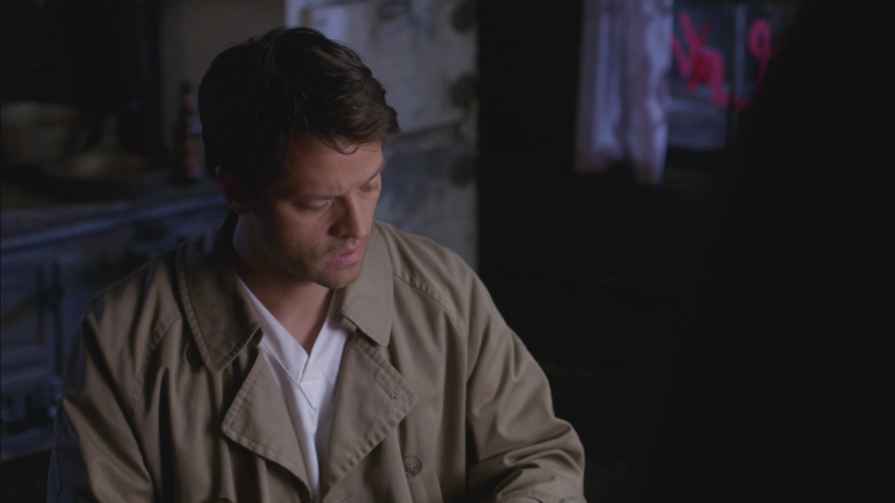 SPN_1087.jpg