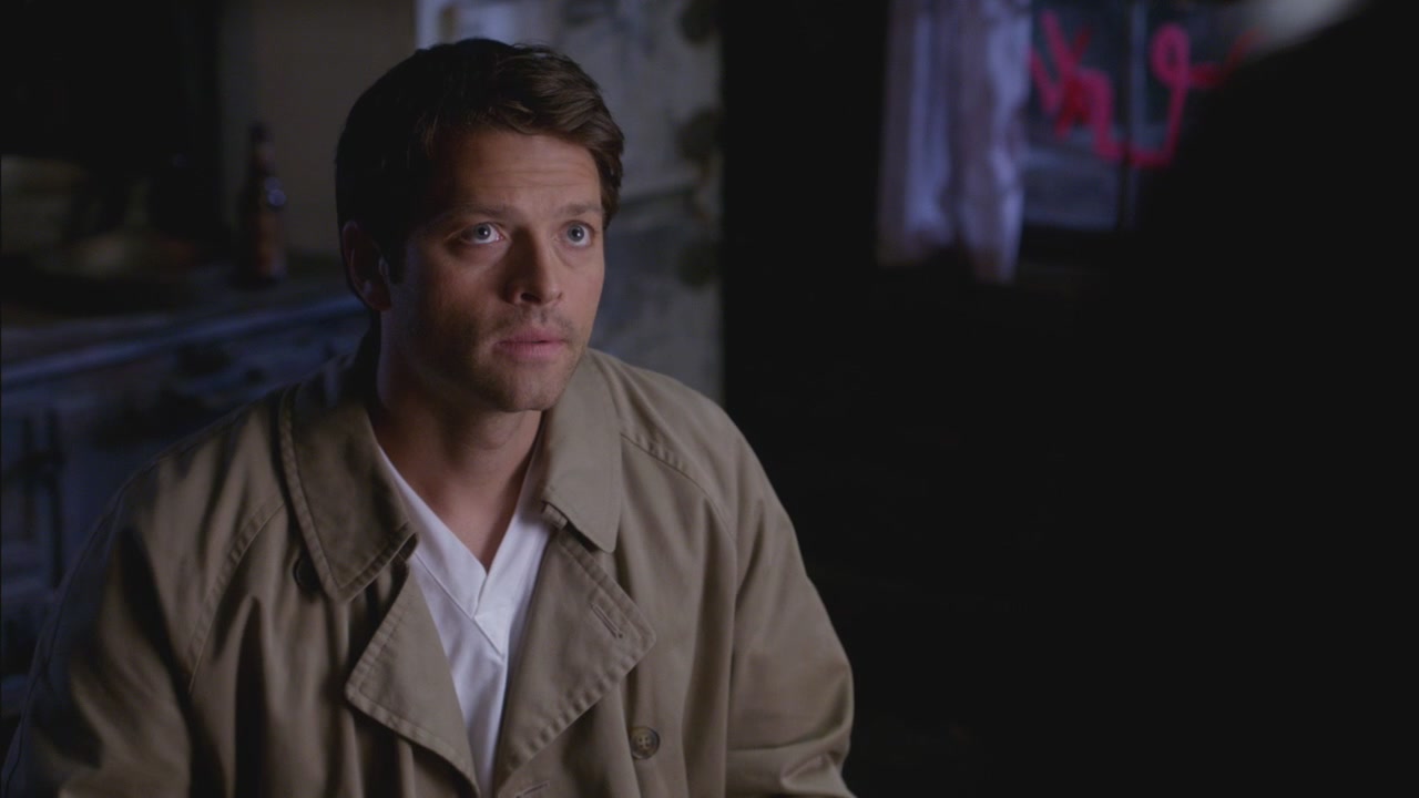 SPN_1092.jpg