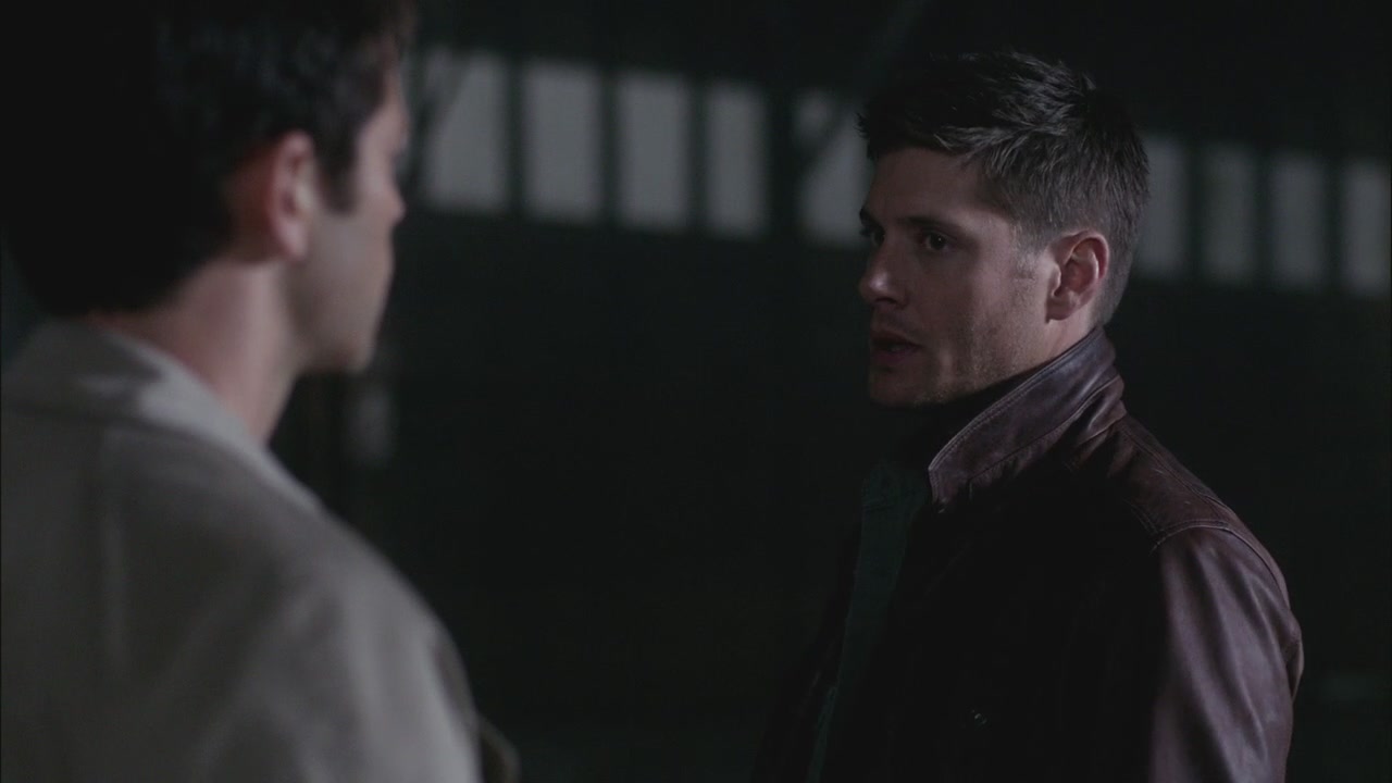 SPN_1103.jpg
