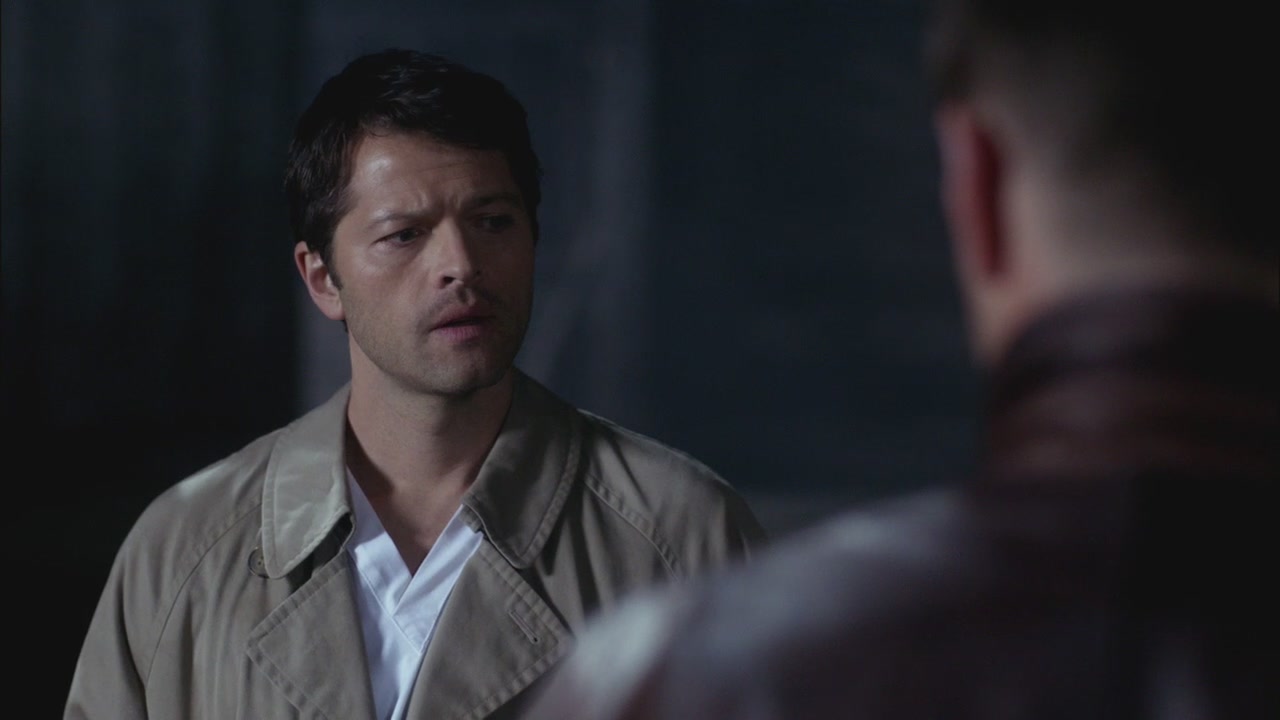 SPN_1104.jpg