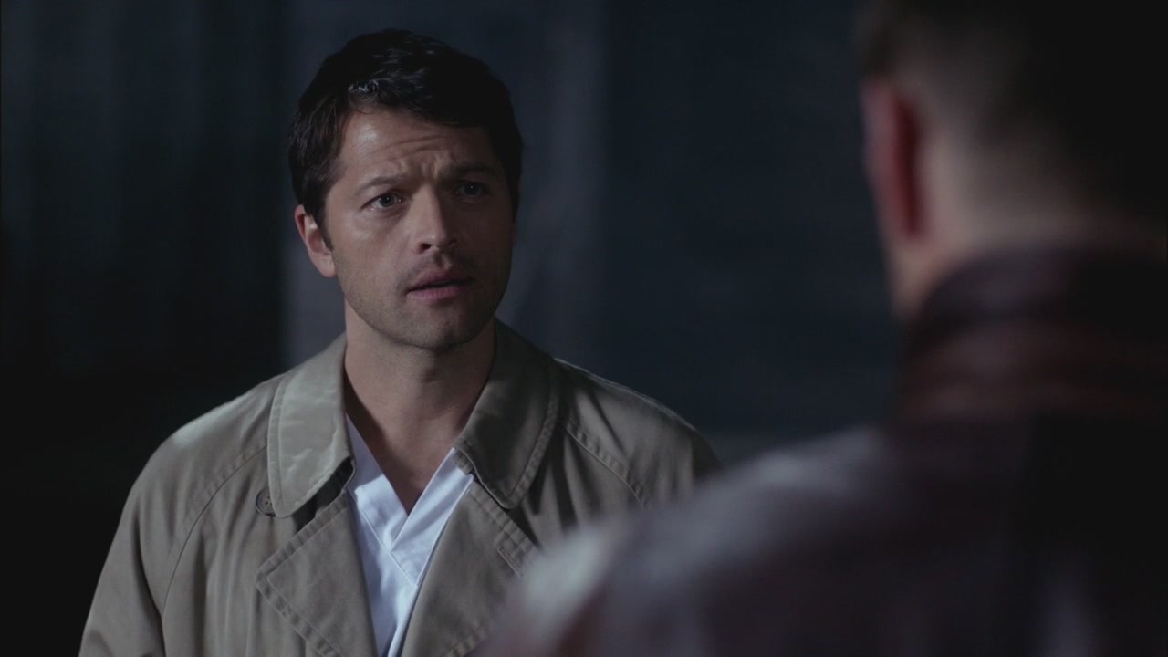 SPN_1106.jpg