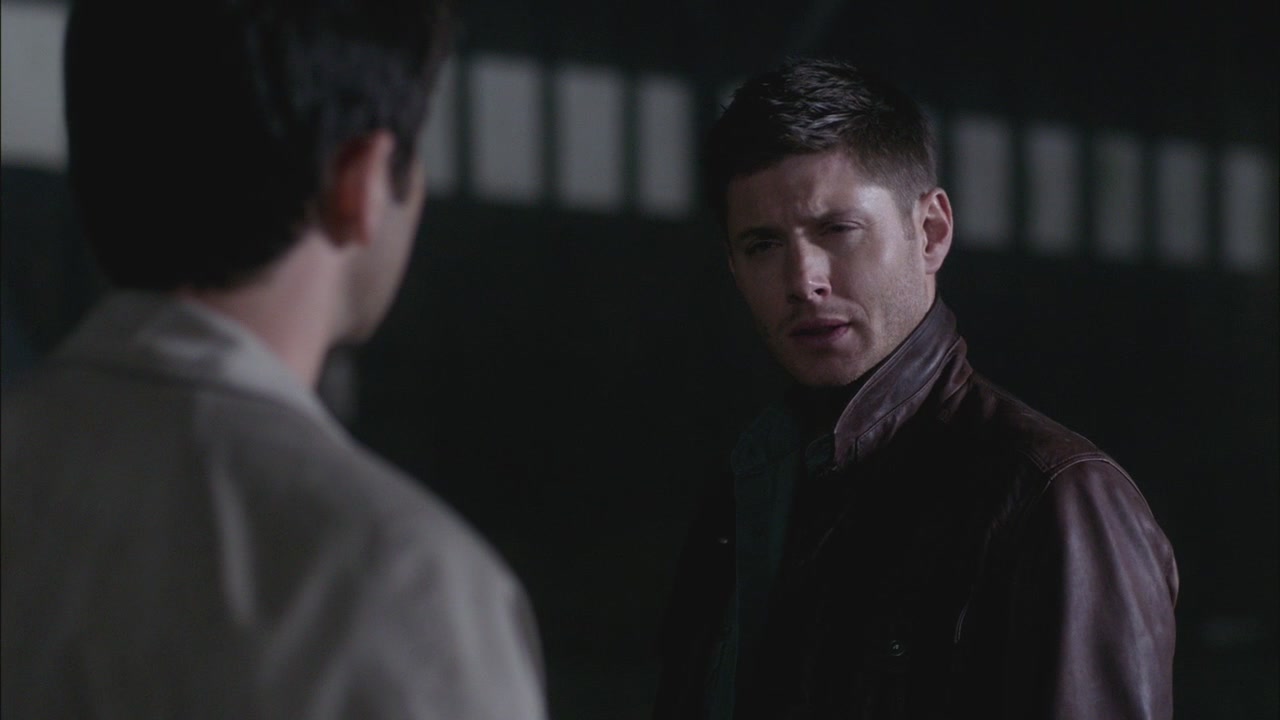 SPN_1109.jpg