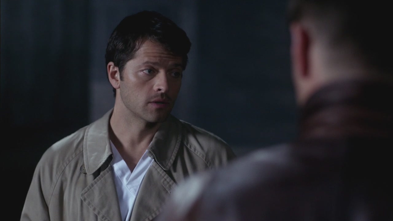 SPN_1111.jpg
