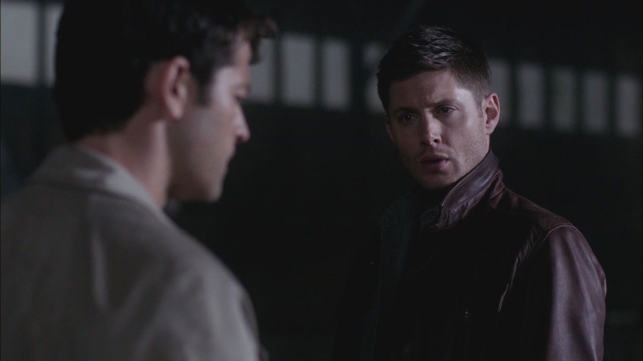 SPN_1113.jpg