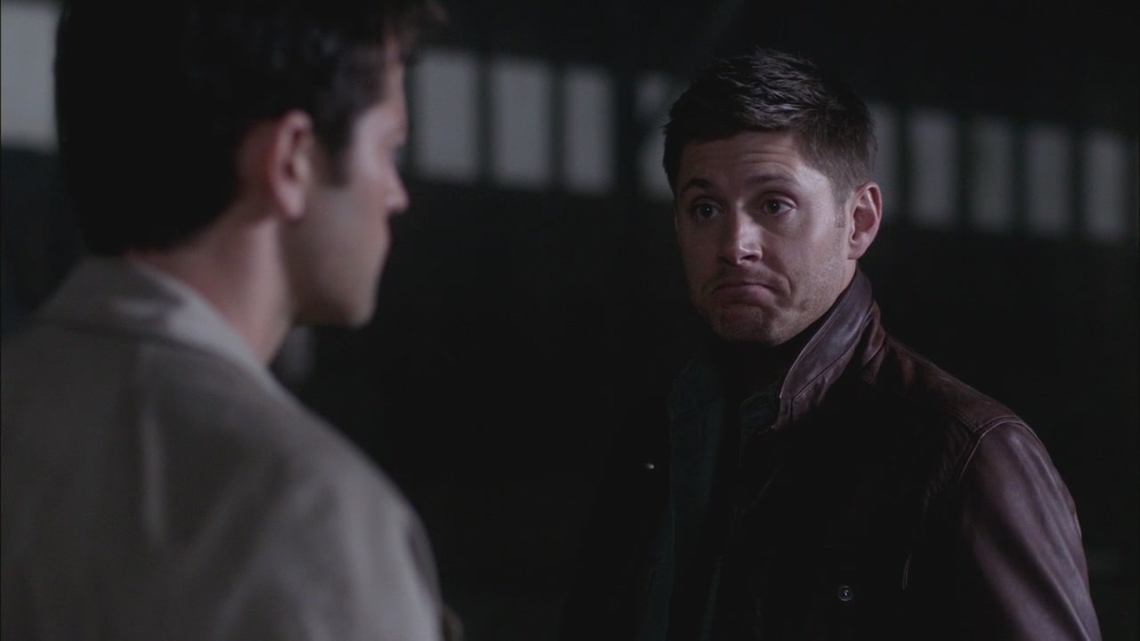 SPN_1116.jpg