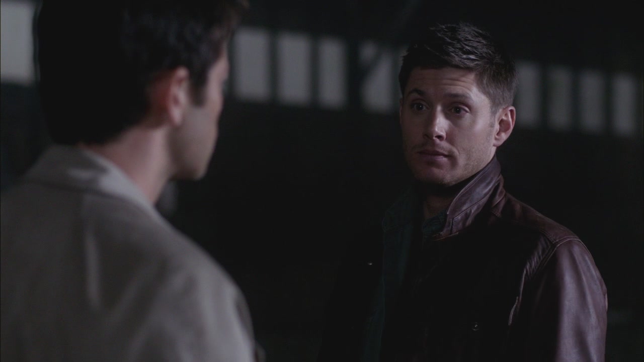 SPN_1117.jpg