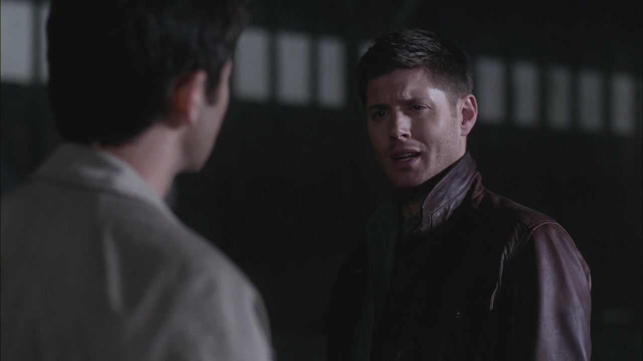 SPN_1122.jpg