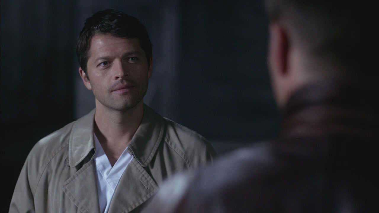 SPN_1123.jpg