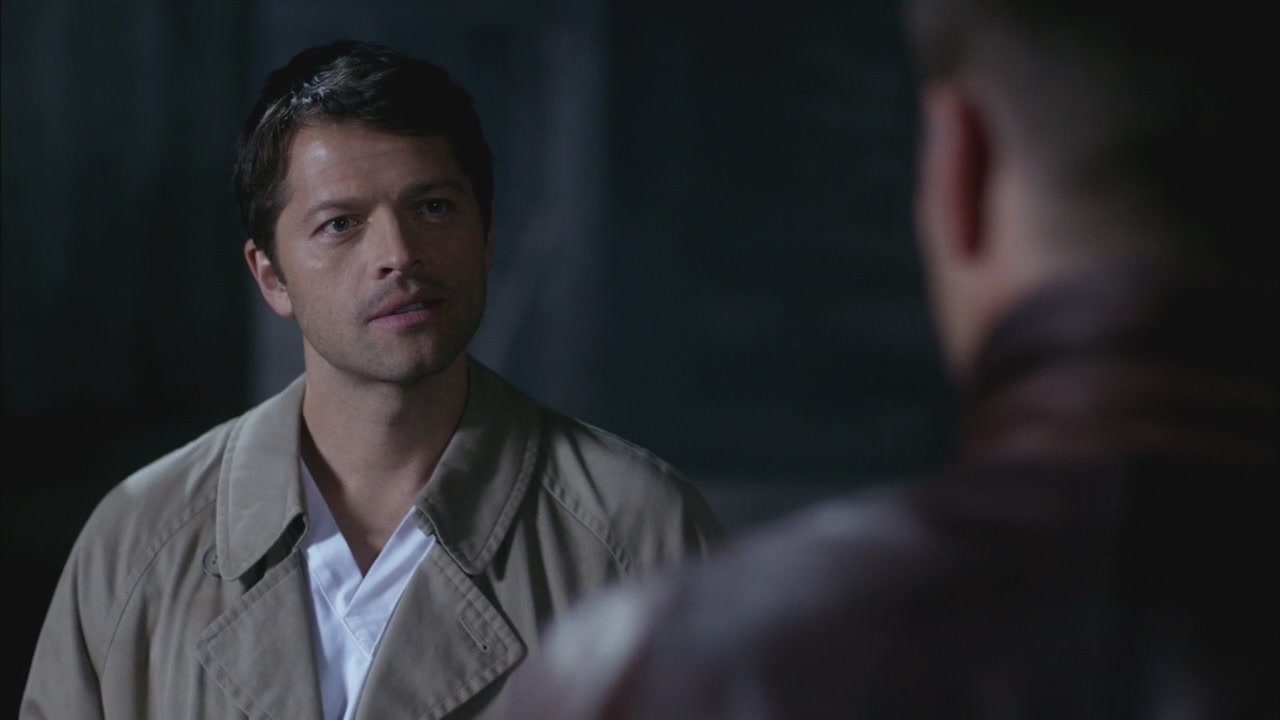 SPN_1126.jpg