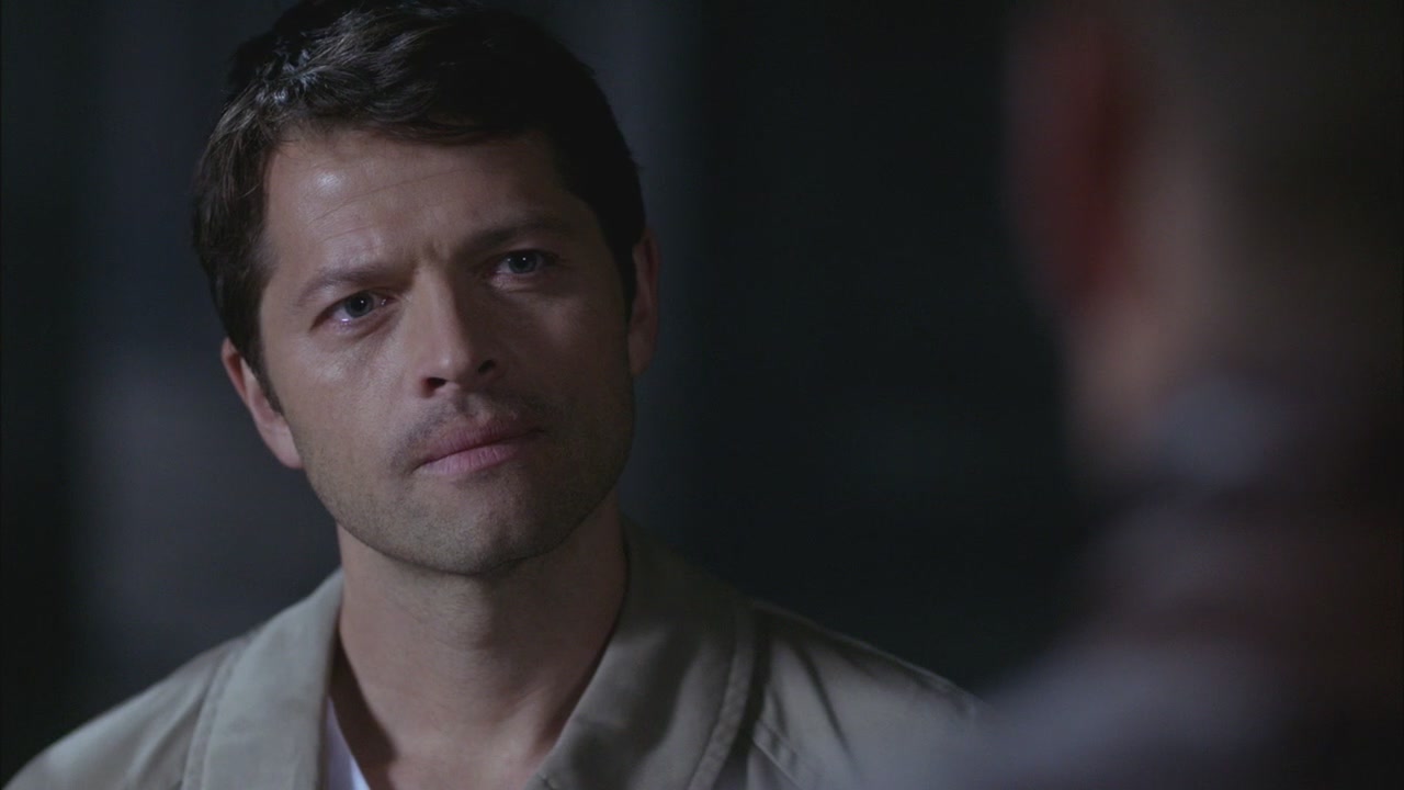 SPN_1130.jpg