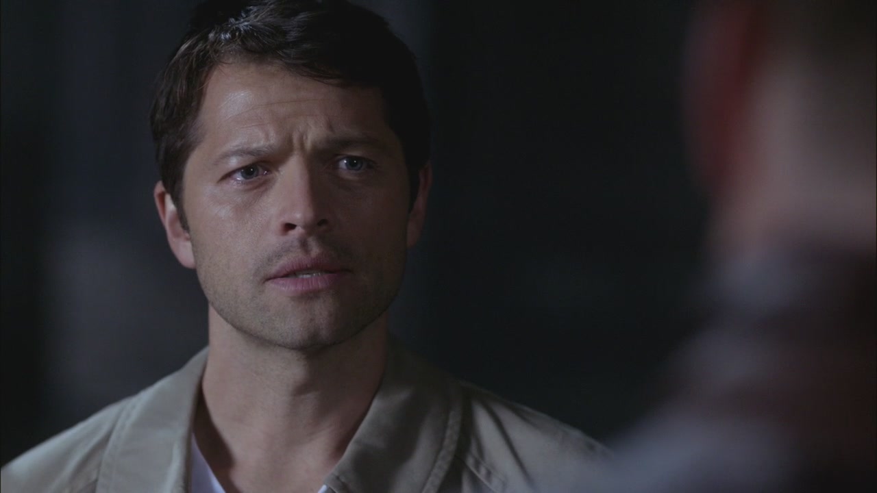 SPN_1133.jpg