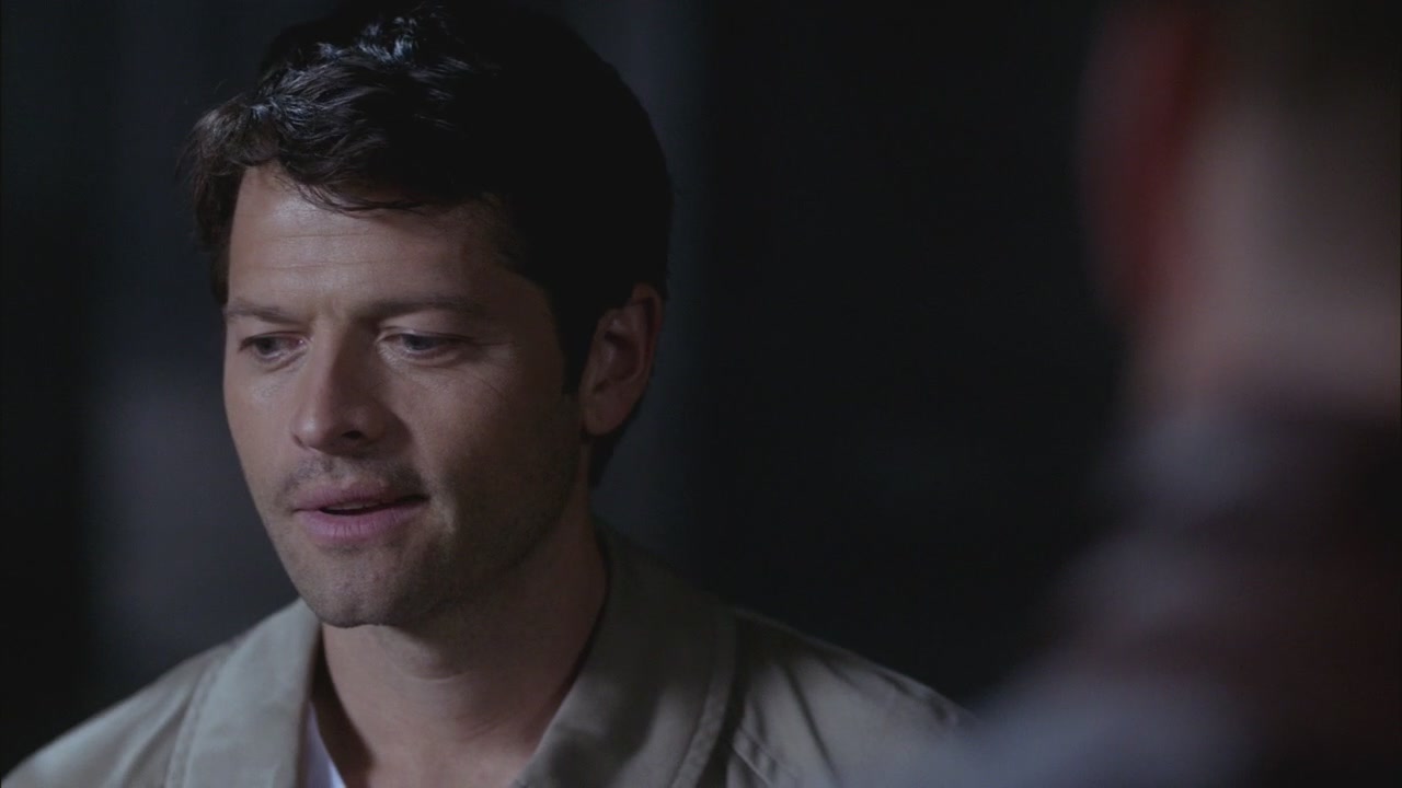 SPN_1137.jpg