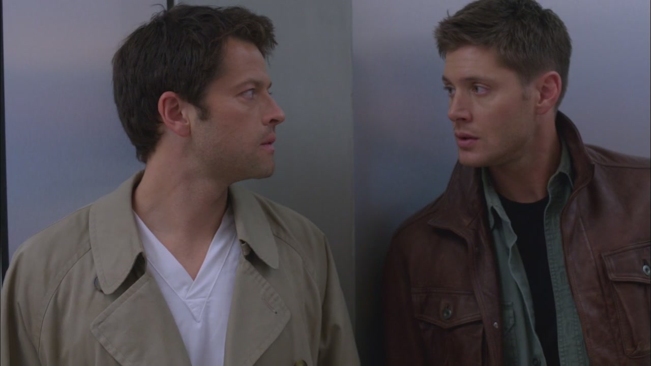 SPN_1229.jpg
