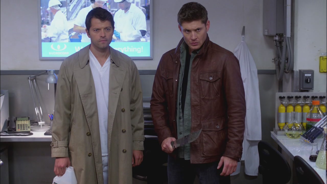 SPN_1265.jpg