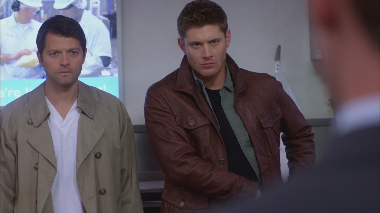 SPN_1269.jpg