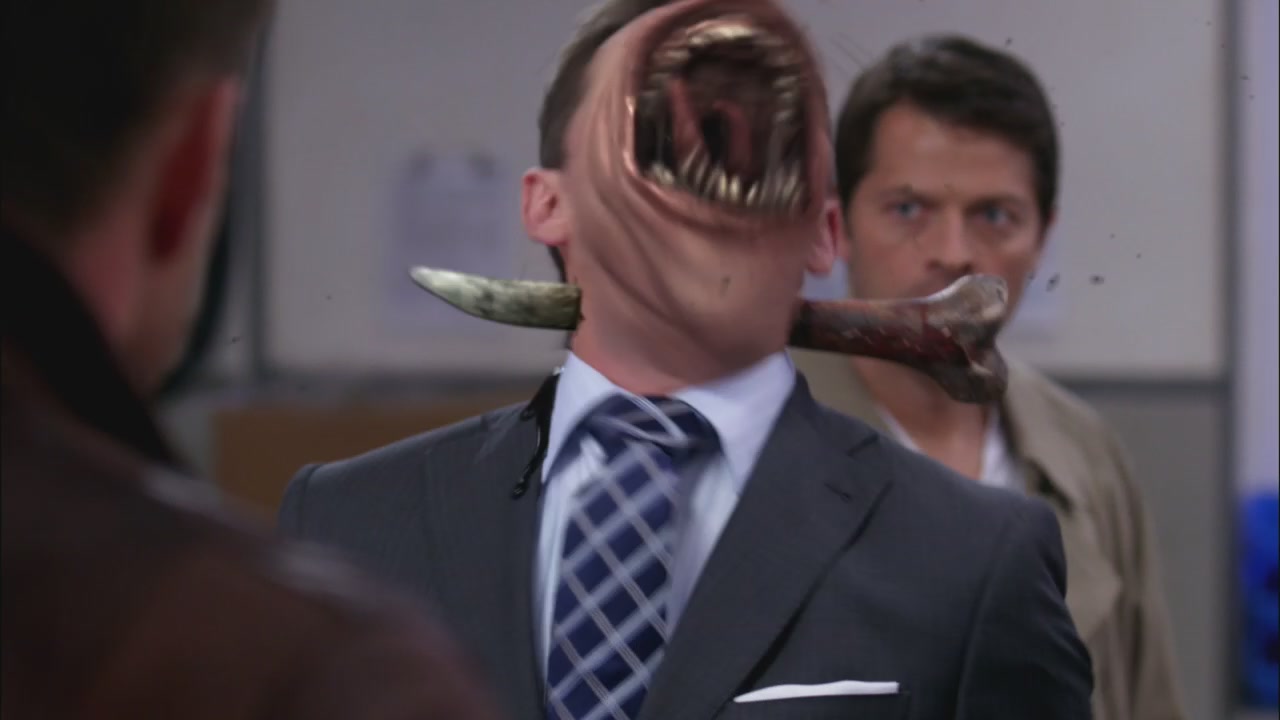 SPN_1323.jpg