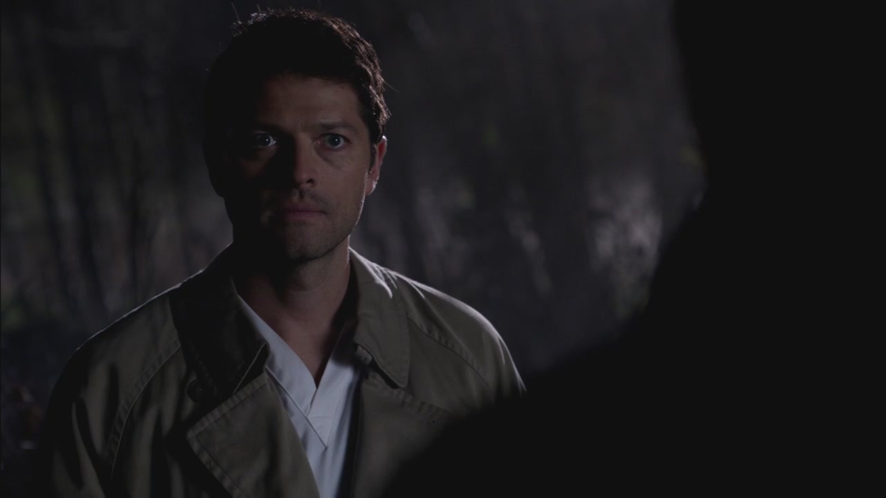 SPN_1444.jpg