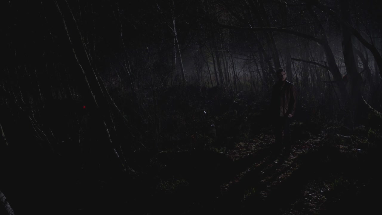 SPN_1452.jpg