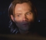 SPN_0103.jpg