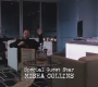 SPN_0122.jpg