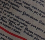 SPN_0123.jpg