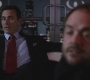 SPN_0125.jpg