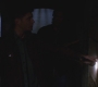 SPN_0132.jpg