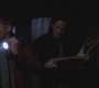 SPN_0133.jpg