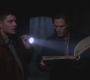 SPN_0134.jpg