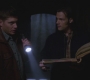 SPN_0135.jpg