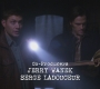 SPN_0136.jpg