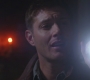 SPN_0137.jpg