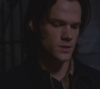 SPN_0139.jpg