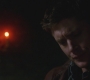 SPN_0140.jpg