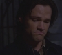 SPN_0141.jpg