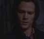 SPN_0142.jpg