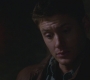 SPN_0143.jpg