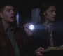 SPN_0145.jpg