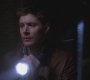 SPN_0147.jpg