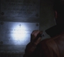 SPN_0148.jpg