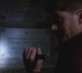 SPN_0149.jpg