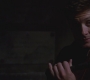 SPN_0150.jpg