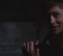 SPN_0151.jpg