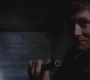 SPN_0152.jpg