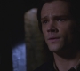 SPN_0153.jpg