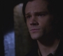 SPN_0154.jpg