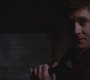 SPN_0155.jpg