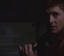 SPN_0156.jpg