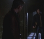 SPN_0157.jpg