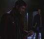 SPN_0158.jpg
